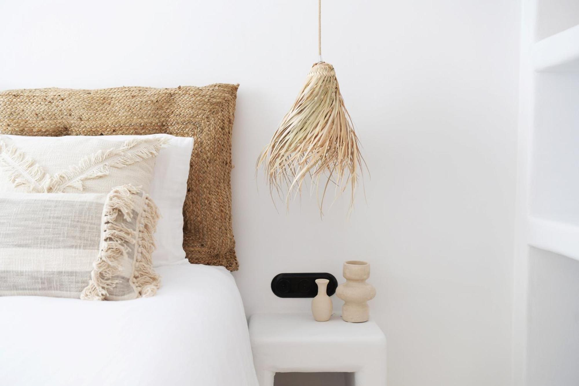 Stories Javea - Cosy Boho Apartment El Arenal - Toplocation - 250M From The Beach! 외부 사진