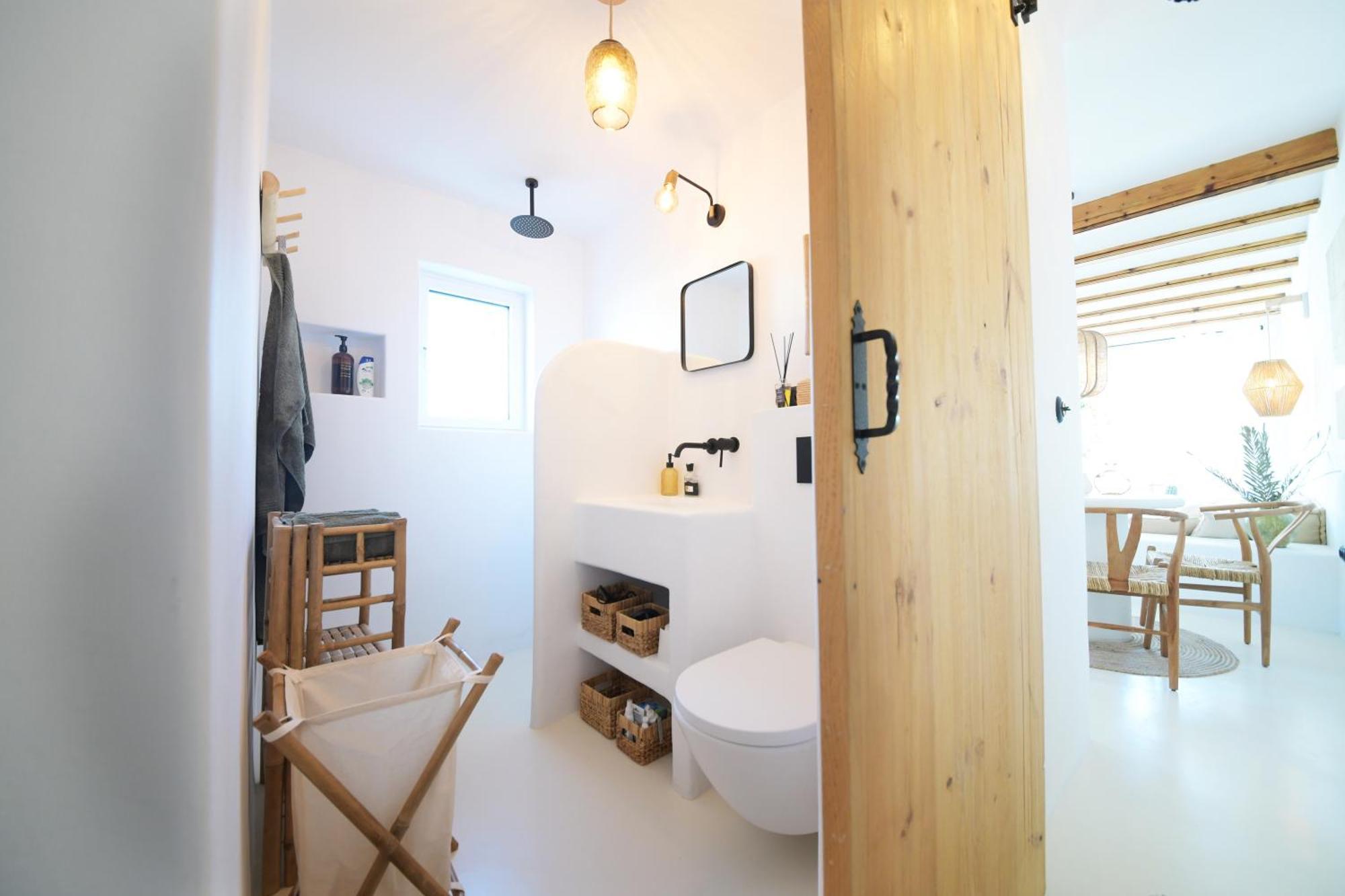 Stories Javea - Cosy Boho Apartment El Arenal - Toplocation - 250M From The Beach! 외부 사진