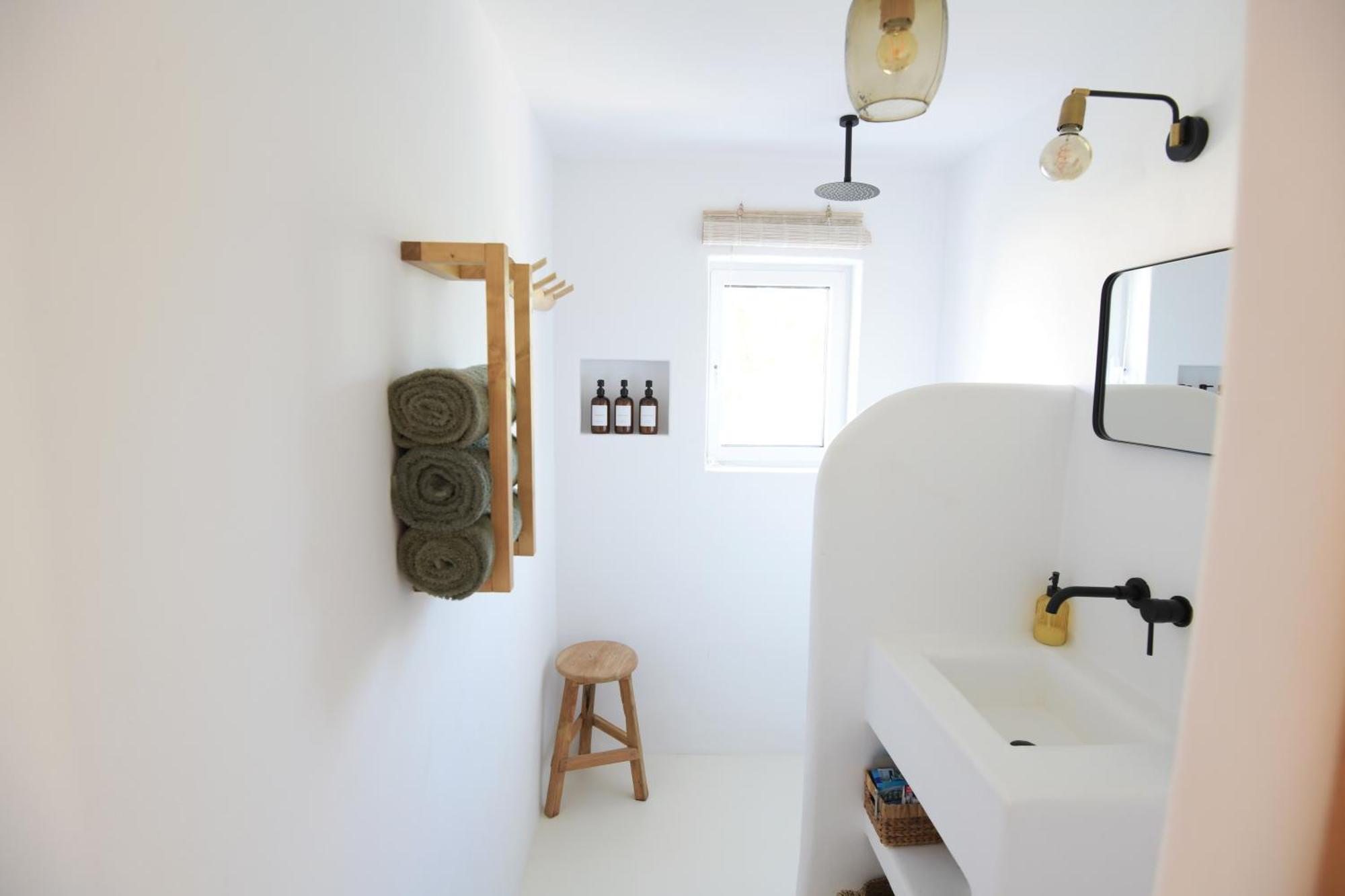 Stories Javea - Cosy Boho Apartment El Arenal - Toplocation - 250M From The Beach! 외부 사진